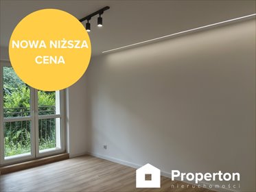 Przytulne 2-pokojowe mieszkanie z balkonem w Sosnowcu polecam! mieszkanie Sosnowiec, rtm. Witolda Pileckiego