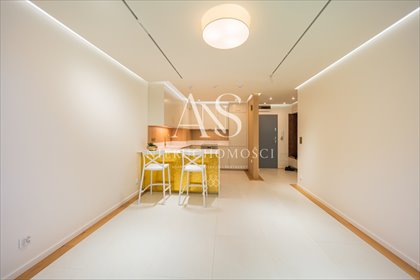 Zapraszam do obejrzenia nowoczesnego 2-pokojowego mieszkania 41,52 m² w Mierzynie mieszkanie Mierzyn, Grafitowa
