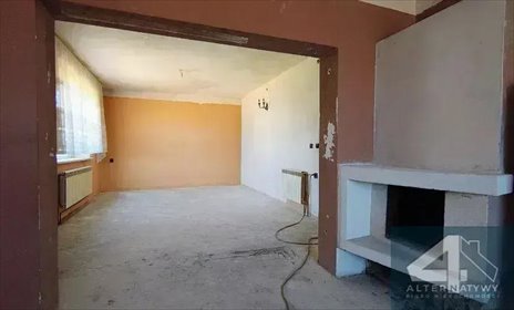 dom na sprzedaż 293m2 dom Świerklany, Stawowa