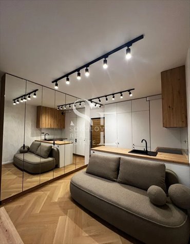 mieszkanie na wynajem 31m2 mieszkanie Warszawa, Ursus, Kompanii AK "Goplana"