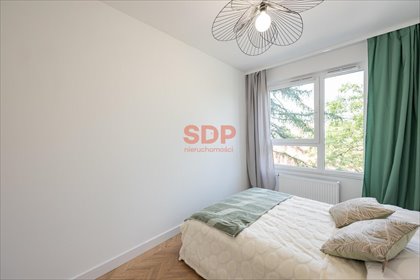 Nowoczesny 2-pokojowy apartament 33 m2 przy Krakowskiej. mieszkanie Wrocław, Stare Miasto, Przedmieście Oławskie, Krakowska