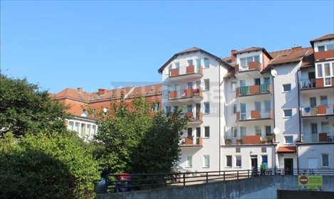 mieszkanie na sprzedaż 92m2 mieszkanie Kołobrzeg, Stanisława Dubois