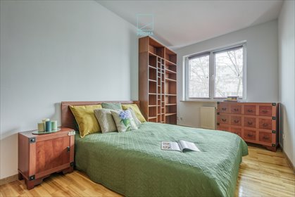 mieszkanie na wynajem 64m2 mieszkanie Warszawa, Bielany, Wrzeciono