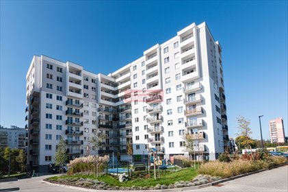 mieszkanie na sprzedaż 72m2 mieszkanie Kraków, Wola Duchacka, Wola Duchacka