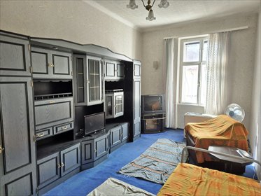 mieszkanie na sprzedaż 54m2 mieszkanie Cieszyn