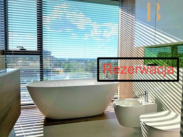 mieszkanie na wynajem 150m2 mieszkanie Lublin, Śródmieście, Aleje Racławickie