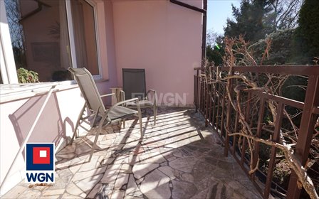 Dom na sprzedaż Piotrków Trybunalski, Zachód 280m2 Foto 5
