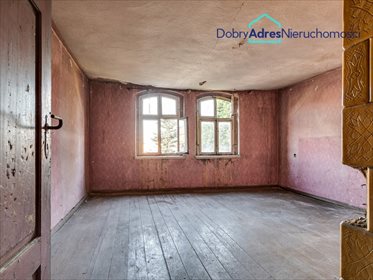Dom na sprzedaż Rybnik, Popielów, Stanisława Konarskiego 305m2 Foto 2