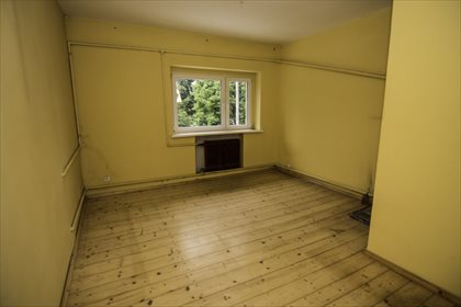mieszkanie na sprzedaż 80m2 mieszkanie Jelenia Góra, Cieplice Śląskie-Zdrój, Lubańska