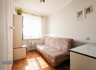 mieszkanie na sprzedaż 48m2 mieszkanie Ełk, Centrum