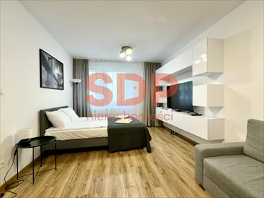 mieszkanie na sprzedaż 39m2 mieszkanie Wrocław, Fabryczna, Popowice, Legnicka