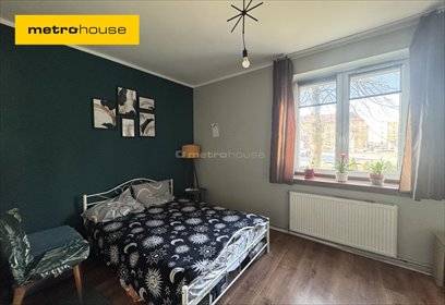 mieszkanie na sprzedaż 47m2 mieszkanie Chorzów, Lelewela