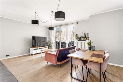 mieszkanie na sprzedaż 56m2 mieszkanie Grodzisk Mazowiecki, Żydowska 17