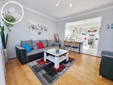 dom na sprzedaż 180m2 dom Chełm, Rejowiecka - Szpitalna, Działkowa