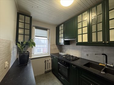 mieszkanie na wynajem 64m2 mieszkanie Swarzędz, Gryniów