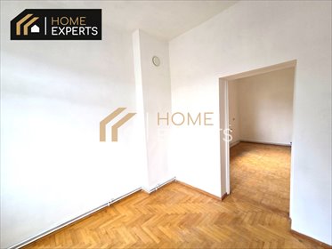 mieszkanie na sprzedaż 44m2 mieszkanie Gdańsk, Siedlce, Skrajna