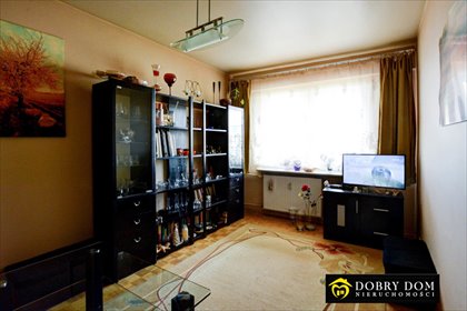 mieszkanie na sprzedaż 39m2 mieszkanie Białystok, Zielone Wzgórza