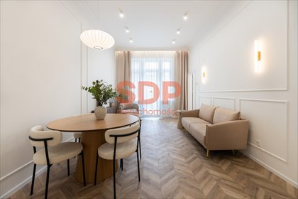 mieszkanie na sprzedaż 38m2 mieszkanie Wrocław, Śródmieście, Śródmieście, Jagiellończyka Kazimierza