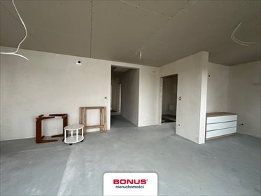 Sprzedam przestronne 89m² mieszkanie z ogródkiem i 2 miejscami postojowymi mieszkanie Szczecin, Warszewo, Gwiazdy Polarnej