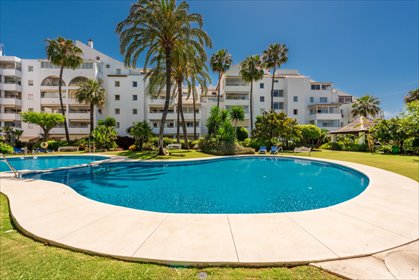 Zapraszam do nowoczesnego 93 m² z widokiem na morze w Nordic Royal mieszkanie Nordic Royal Club, Nordic Royal Club