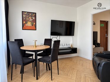 mieszkanie na sprzedaż 42m2 mieszkanie Gdańsk, Orunia, Głucha