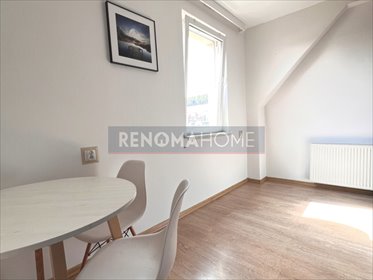 mieszkanie na sprzedaż 32m2 mieszkanie Wałbrzych