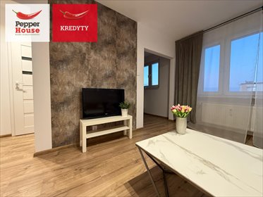 mieszkanie na sprzedaż 47m2 mieszkanie Bydgoszcz, Błonie