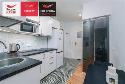 mieszkanie na sprzedaż 64m2 mieszkanie Warszawa, Praga-Południe, Grochowska