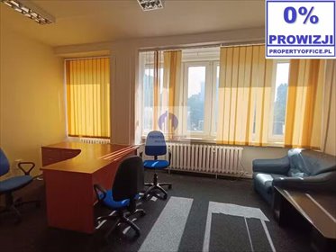 Lokal biurowy 19,8 m² w Warszawie - polecam lokal użytkowy Warszawa, Praga-Południe, Ostrobramska
