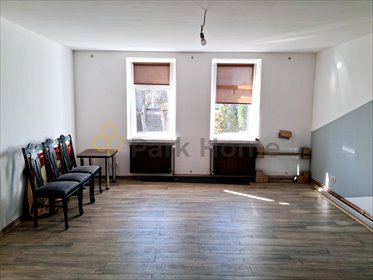 mieszkanie na sprzedaż 63m2 mieszkanie Borowo