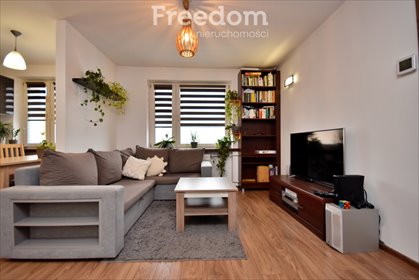 mieszkanie na sprzedaż 45m2 mieszkanie Konin, Aleje 1 Maja