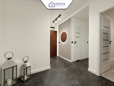 mieszkanie na sprzedaż 58m2 mieszkanie Szczecin, Kijewo, Świstacza