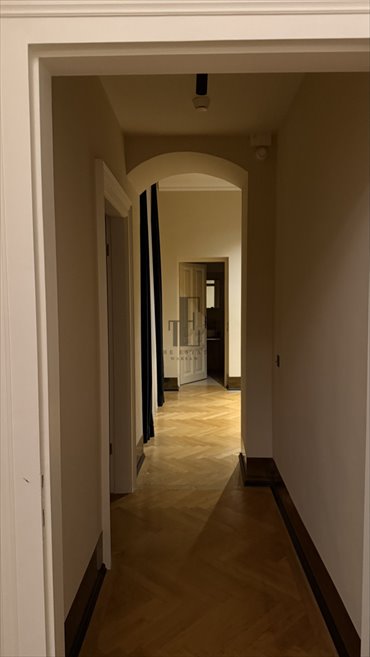 mieszkanie na sprzedaż 61m2 mieszkanie Warszawa, Wola