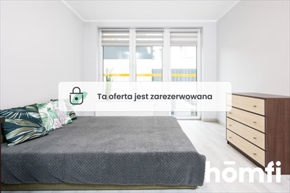 Komfortowe 2-pokojowe mieszkanie z garderobą i komórką mieszkanie Kraków, Prądnik Czerwony, Prądnik Czerwony, Reduta