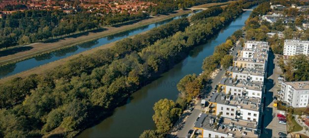 lokal użytkowy na sprzedaż 56m2 lokal użytkowy Wrocław, Psie Pole, Swojczyce, Bacciarellego
