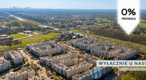 mieszkanie na sprzedaż 66m2 mieszkanie Warszawa, Białołęka, Żeglugi Wiślanej