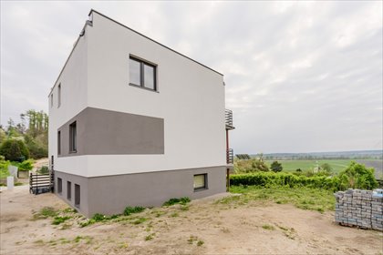 dom na sprzedaż 200m2 dom Puck, Puck, Mrzezino ul. Spokojna
