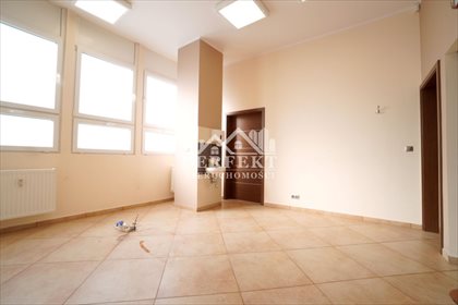 Lokal użytkowy na wynajem Inowrocław, Rąbin 25m2 Foto 3