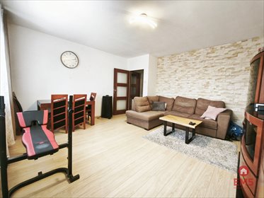 mieszkanie na sprzedaż 62m2 mieszkanie Suwałki, Wincentego Witosa