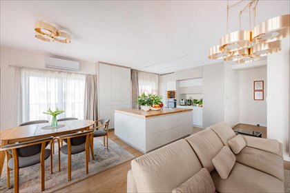 mieszkanie na sprzedaż 69m2 mieszkanie Wrocław, Stare Miasto, Przedmieście Oławskie, Walońska