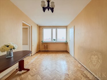 mieszkanie na sprzedaż 47m2 mieszkanie Szczecin, Kujawska