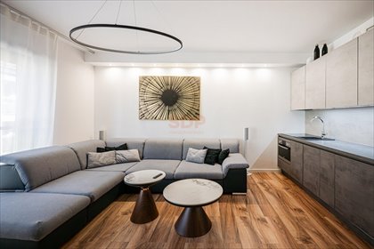 mieszkanie na wynajem 55m2 mieszkanie Wrocław, Stare Miasto, Stare Miasto, Krawiecka