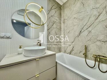 mieszkanie na sprzedaż 27m2 mieszkanie Gdańsk, Śródmieście, Mostek