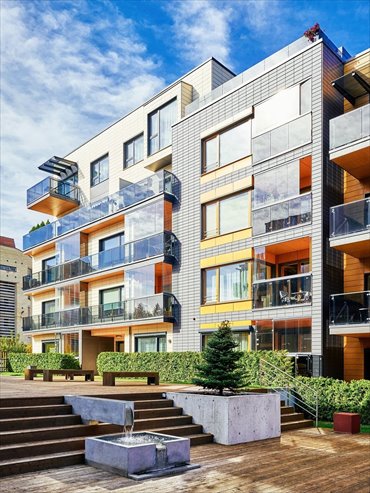 mieszkanie na sprzedaż 26m2 mieszkanie Kielce, Na Stoku, Osiedle na Stoku