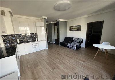 mieszkanie na sprzedaż 44m2 mieszkanie Warszawa, Białołęka, Vincenza Belliniego