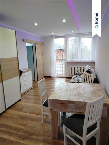 mieszkanie na wynajem 40m2 mieszkanie Świecie, Sądowa