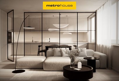 mieszkanie na sprzedaż 48m2 mieszkanie Wodzisław Śląski, 26 Marca