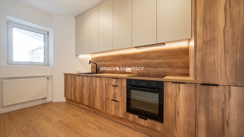 mieszkanie na sprzedaż 46m2 mieszkanie Kraków, Prądnik Czerwony, Prądnik Czerwony, Kwartowa