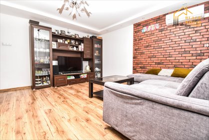 mieszkanie na sprzedaż 61m2 mieszkanie Lublin, Czuby, Radości