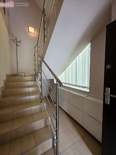 Dom z potencjałem na trzy odrębne mieszkania, 125 m2 dom Krakow, Swoszowice, Myślenicka